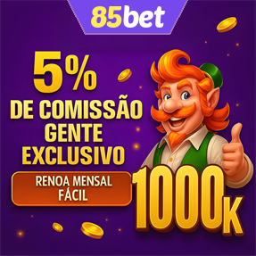 85bet ConvidarCentro